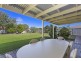 22 Buckland Court, Wodonga VIC 3690