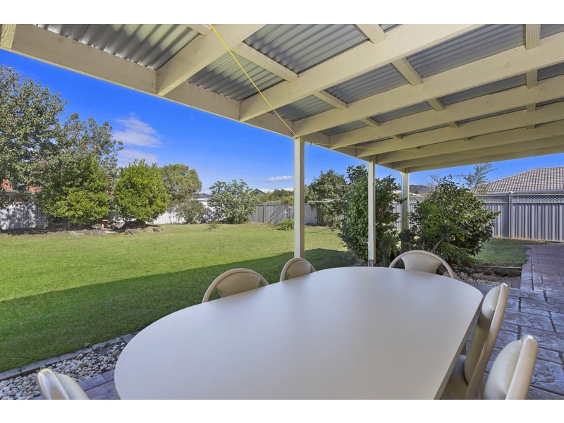 22 Buckland Court, Wodonga VIC 3690