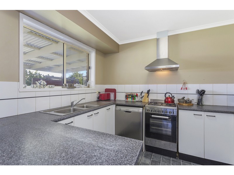 22 Buckland Court, Wodonga VIC 3690