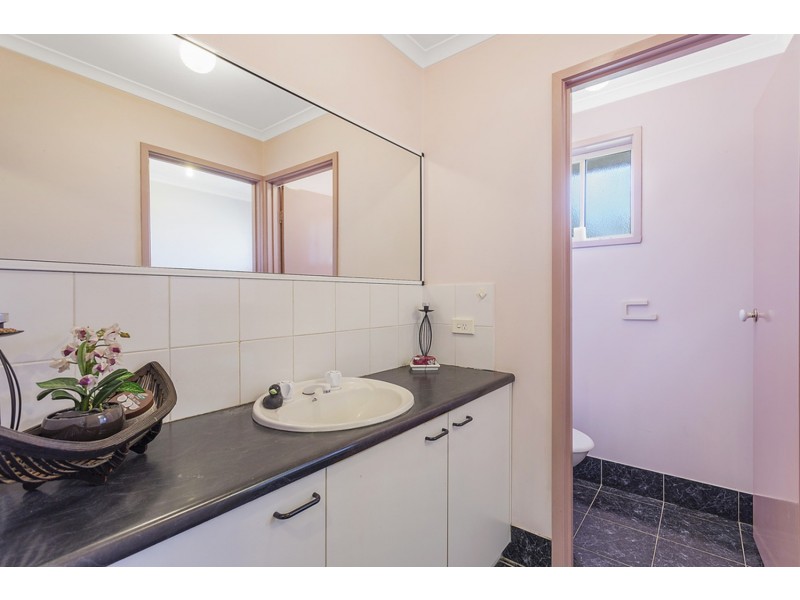 22 Buckland Court, Wodonga VIC 3690