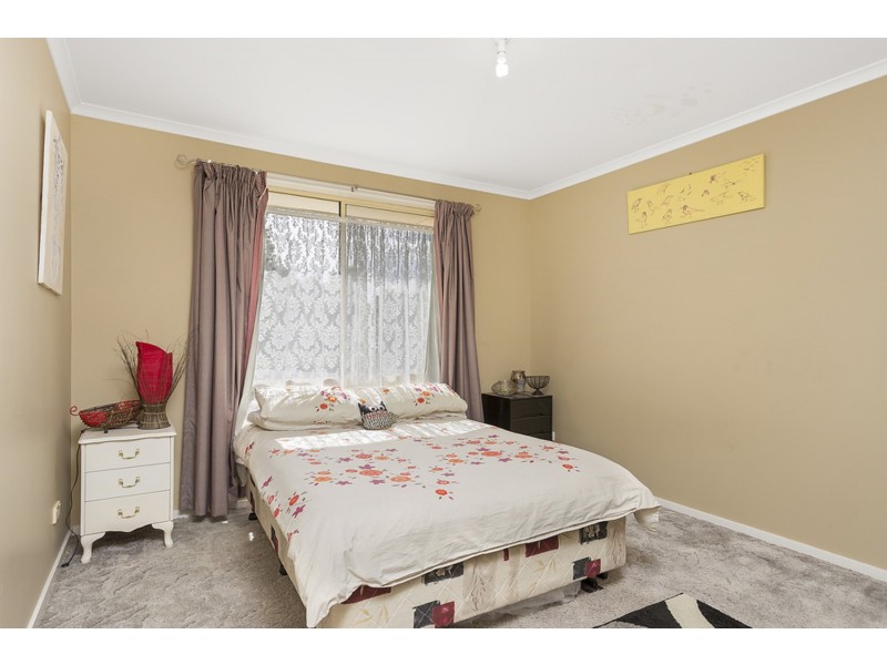 22 Buckland Court, Wodonga VIC 3690