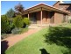 21 Bourke Crescent, Wodonga VIC 3690