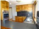 21 Bourke Crescent, Wodonga VIC 3690