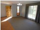 21 Bourke Crescent, Wodonga VIC 3690