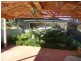 21 Bourke Crescent, Wodonga VIC 3690