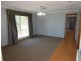 21 Bourke Crescent, Wodonga VIC 3690