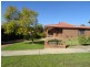21 Bourke Crescent, Wodonga VIC 3690