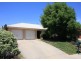 1A Oakmont Circuit, Wodonga VIC 3690