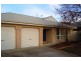 1A Oakmont Circuit, Wodonga VIC 3690