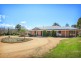 15 Lipsett Road, Thurgoona NSW 2640