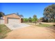 15 Lipsett Road, Thurgoona NSW 2640