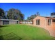 15 Lipsett Road, Thurgoona NSW 2640