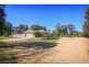 15 Lipsett Road, Thurgoona NSW 2640