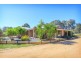 15 Lipsett Road, Thurgoona NSW 2640