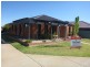 54 Victoria Cross Parade, Wodonga VIC 3690