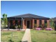 54 Victoria Cross Parade, Wodonga VIC 3690
