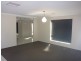 54 Victoria Cross Parade, Wodonga VIC 3690