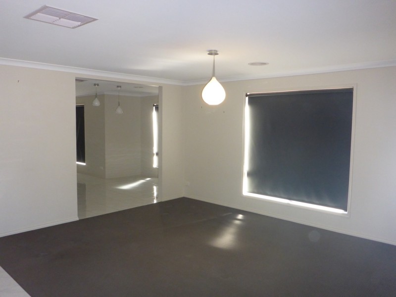 54 Victoria Cross Parade, Wodonga VIC 3690