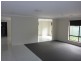 54 Victoria Cross Parade, Wodonga VIC 3690