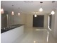 54 Victoria Cross Parade, Wodonga VIC 3690