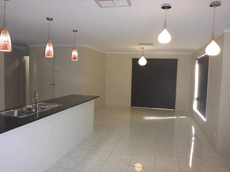 54 Victoria Cross Parade, Wodonga VIC 3690