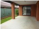 54 Victoria Cross Parade, Wodonga VIC 3690