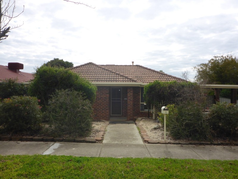 6 Azure Drive, Wodonga VIC 3690