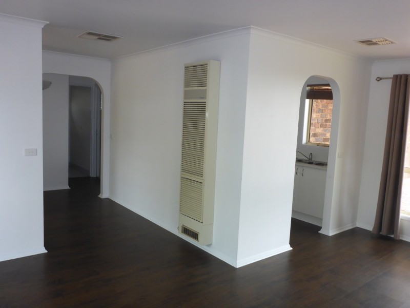 6 Azure Drive, Wodonga VIC 3690