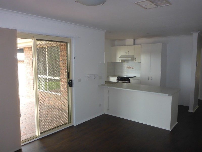 6 Azure Drive, Wodonga VIC 3690