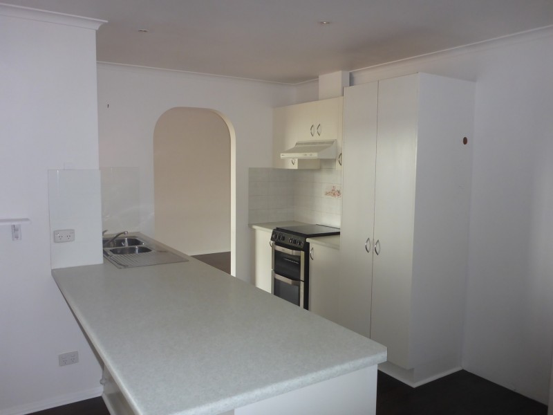 6 Azure Drive, Wodonga VIC 3690