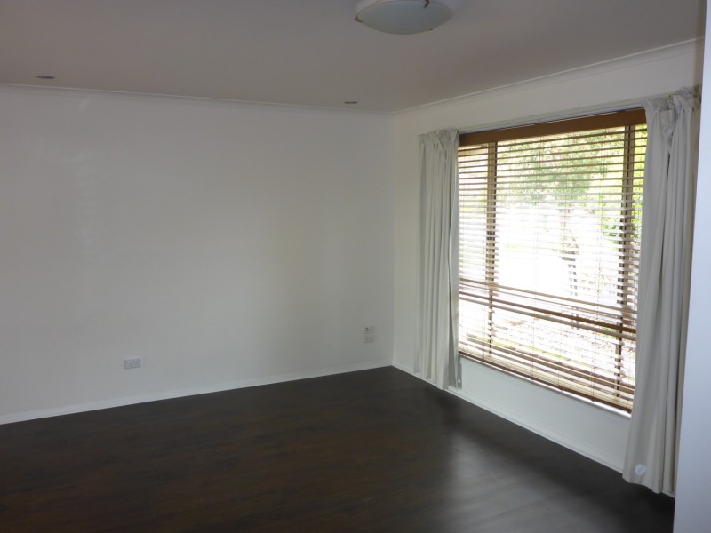 6 Azure Drive, Wodonga VIC 3690