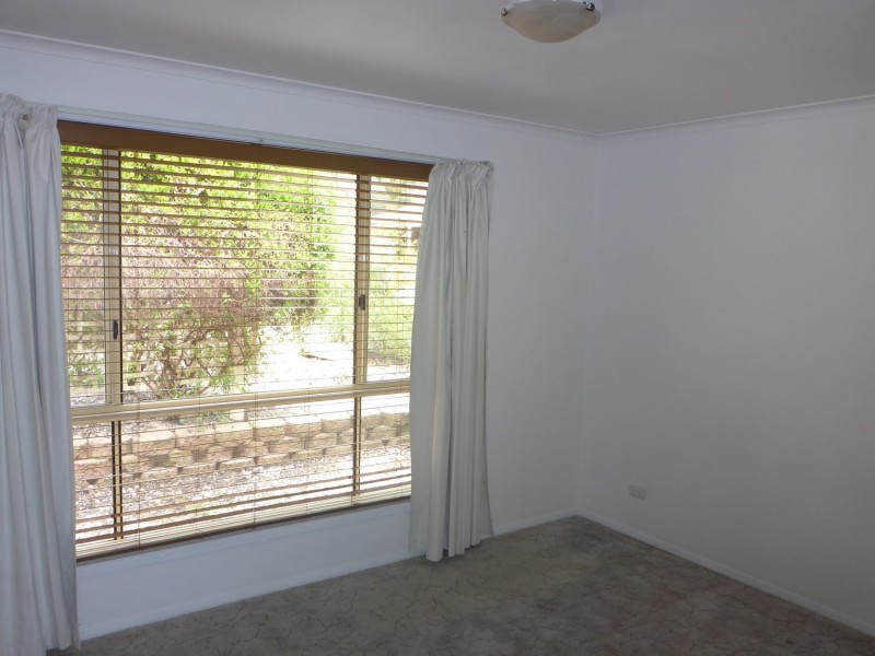 6 Azure Drive, Wodonga VIC 3690