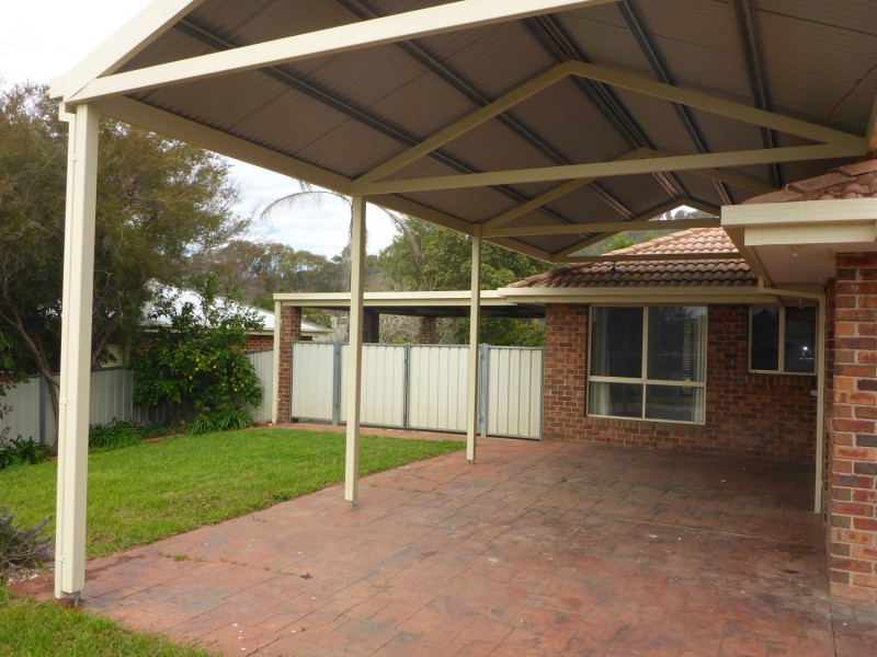 6 Azure Drive, Wodonga VIC 3690