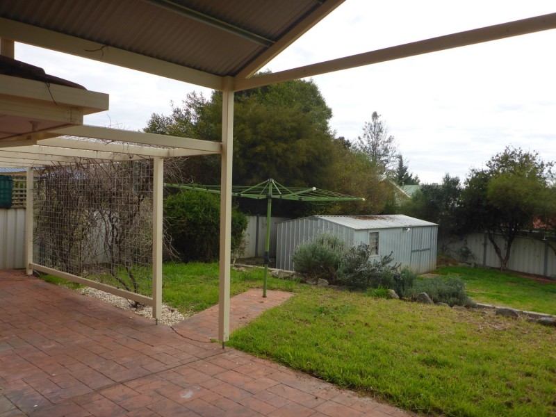 6 Azure Drive, Wodonga VIC 3690