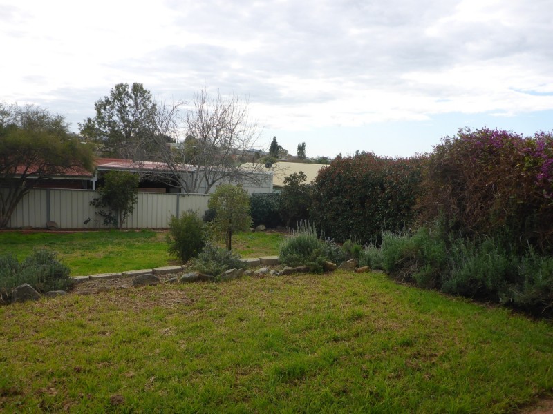 6 Azure Drive, Wodonga VIC 3690