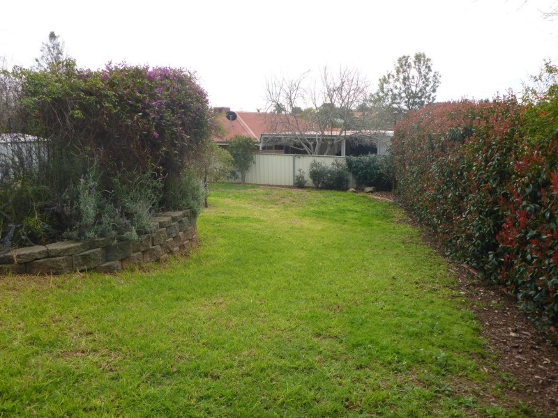 6 Azure Drive, Wodonga VIC 3690