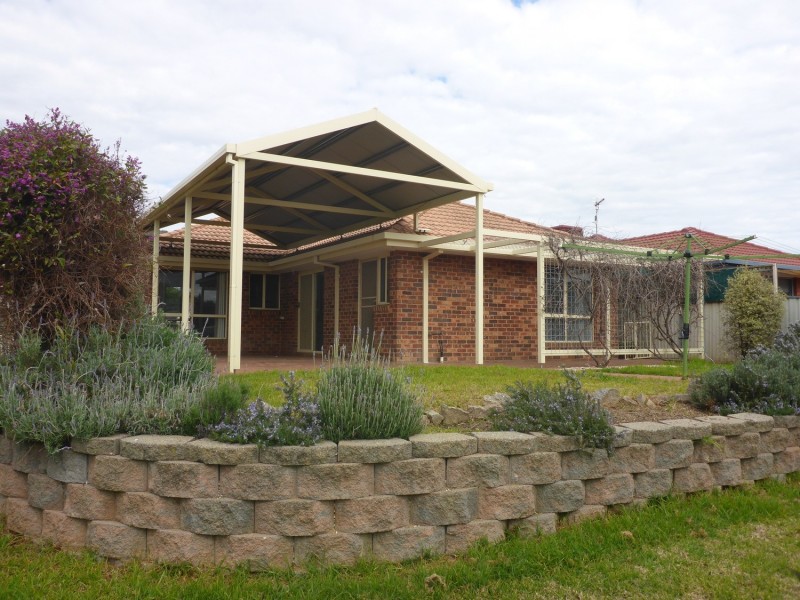 6 Azure Drive, Wodonga VIC 3690