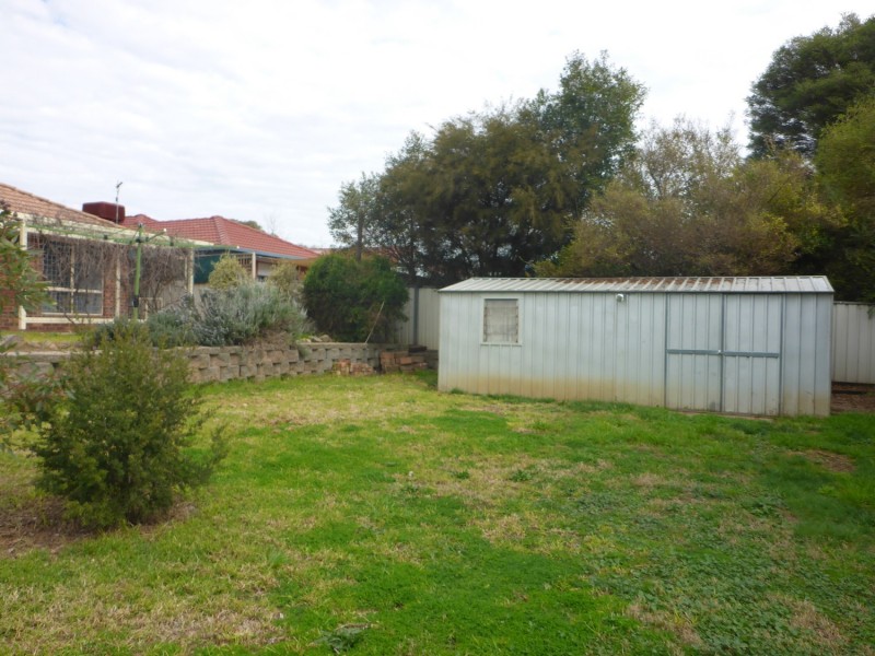 6 Azure Drive, Wodonga VIC 3690