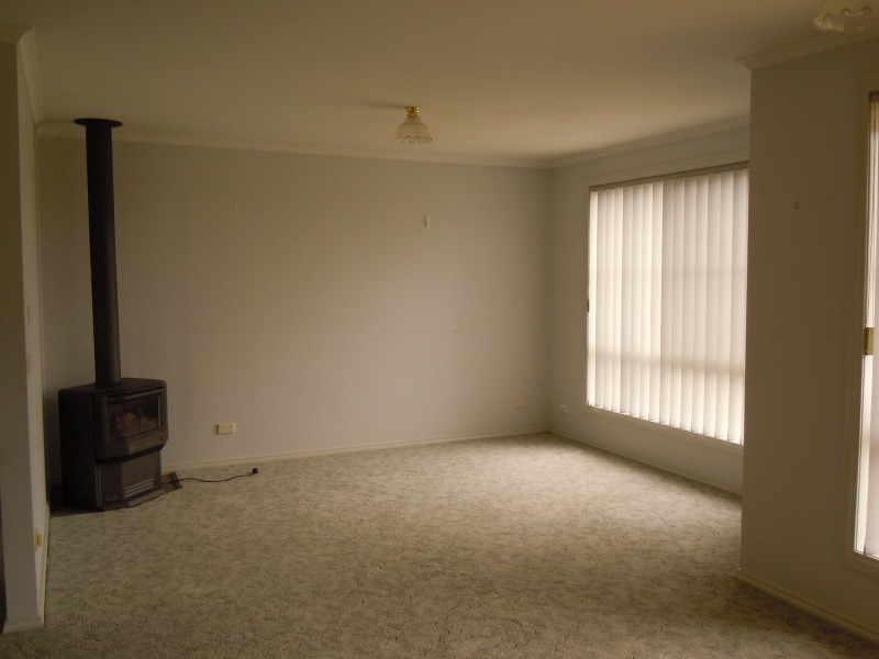 1 Rosemont Court, Wodonga VIC 3690