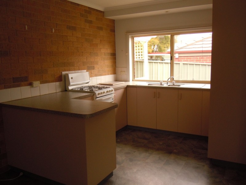 1 Rosemont Court, Wodonga VIC 3690