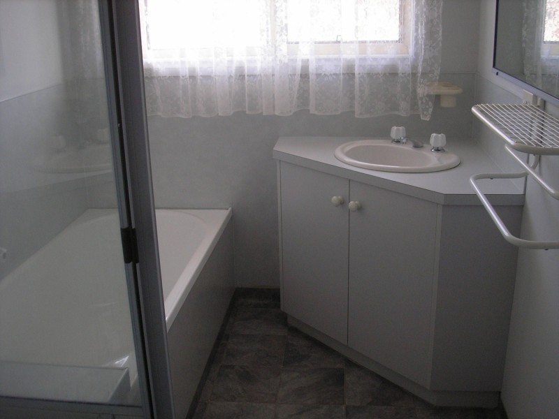 1 Rosemont Court, Wodonga VIC 3690