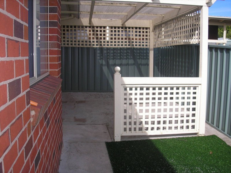 1 Rosemont Court, Wodonga VIC 3690