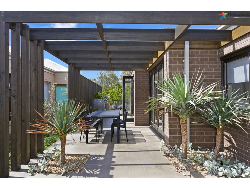 3 Riverside Boulevard, Wodonga VIC 3690