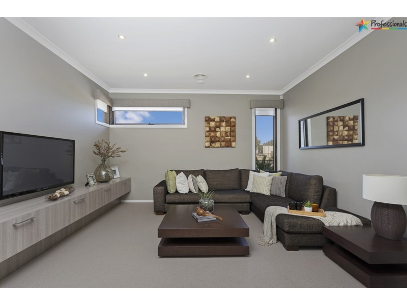 3 Riverside Boulevard, Wodonga VIC 3690