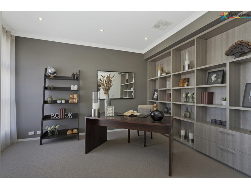 3 Riverside Boulevard, Wodonga VIC 3690