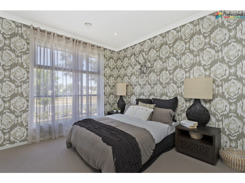 3 Riverside Boulevard, Wodonga VIC 3690