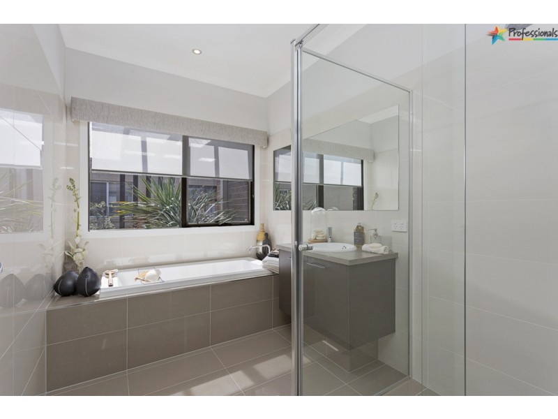 3 Riverside Boulevard, Wodonga VIC 3690