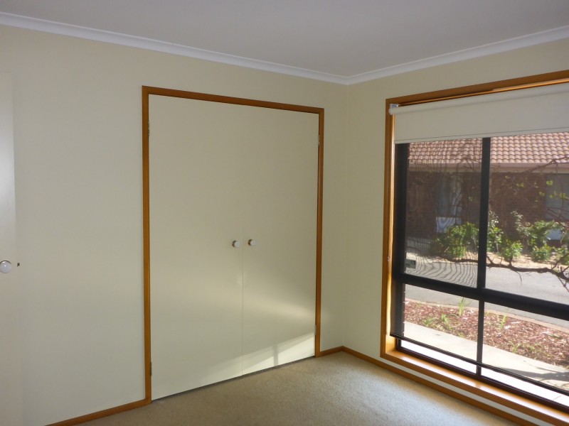 2/56 Albert Road, Chiltern VIC 3683