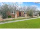 128 Thomas Mitchell Drive, Wodonga VIC 3690