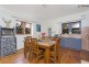 128 Thomas Mitchell Drive, Wodonga VIC 3690